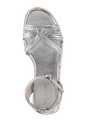 9331 PLATAFORMA METÁLICA DANNA