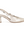 9401 ZAPATILLA MIRNA