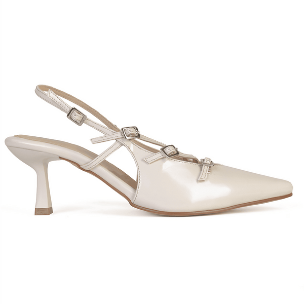 9401 ZAPATILLA MIRNA
