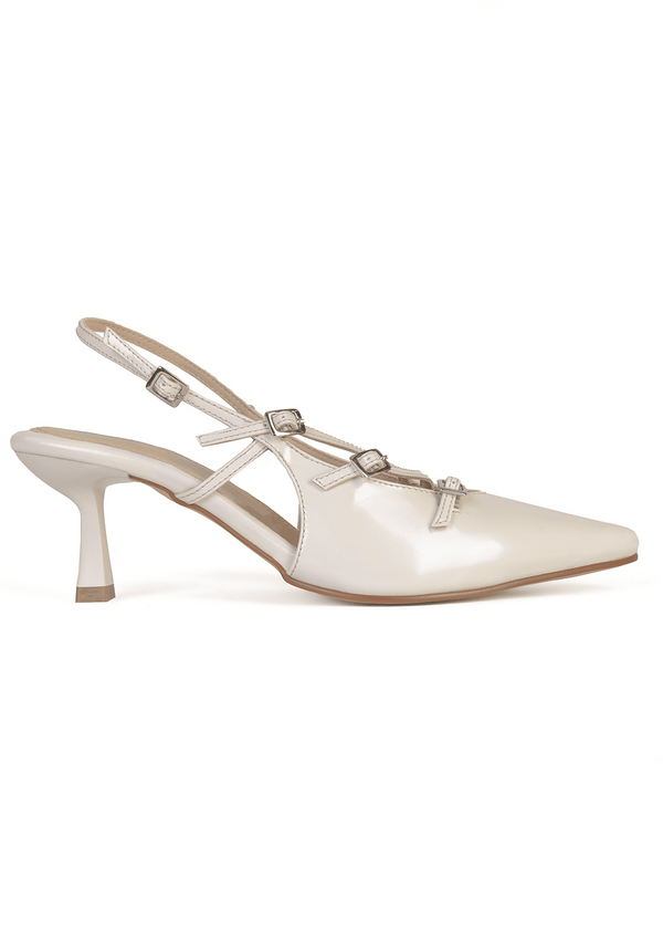 9401 ZAPATILLA MIRNA
