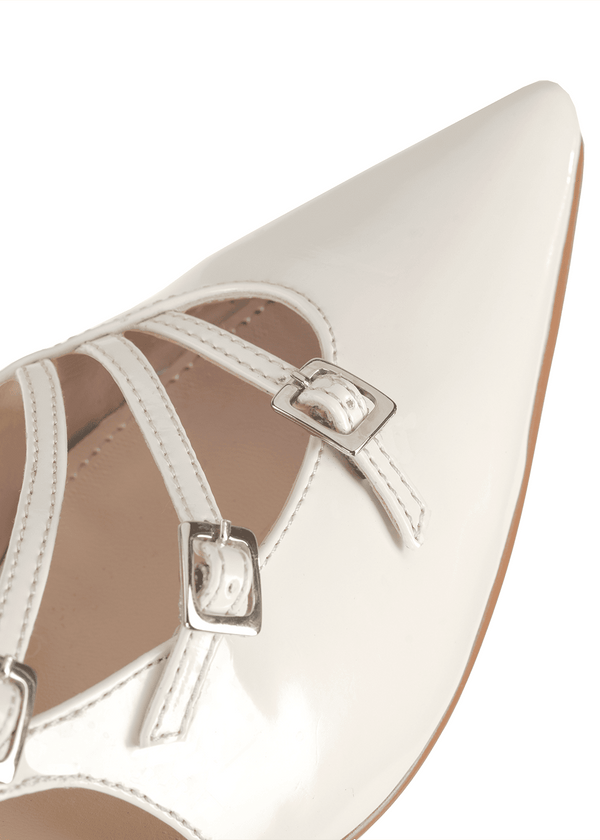 9401 ZAPATILLA MIRNA