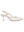 9403 ZAPATILLA ABIERTA MIA