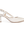 9403 ZAPATILLA ABIERTA MIA