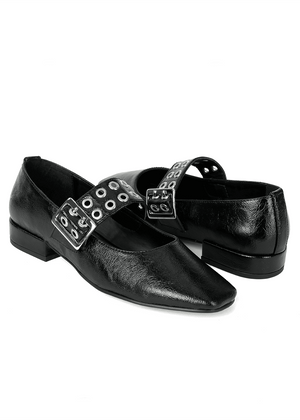 9022 BALERINA MELANI