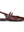 9051 FLAT PUNTAL SHANTAL