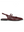 9051 FLAT PUNTAL SHANTAL