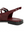 9051 FLAT PUNTAL SHANTAL