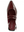 9051 FLAT PUNTAL SHANTAL