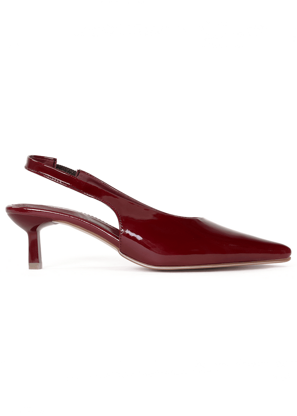 9151 ZAPATILLA PAULINA