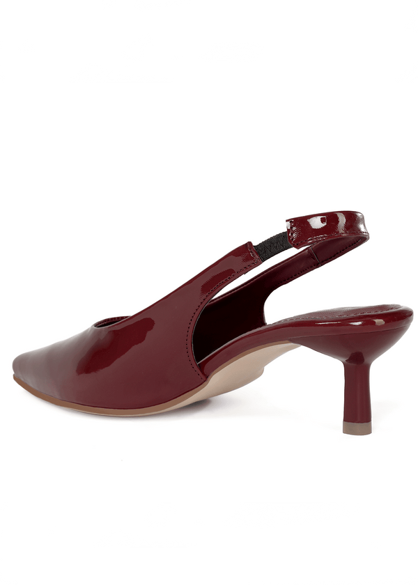 9151 ZAPATILLA PAULINA