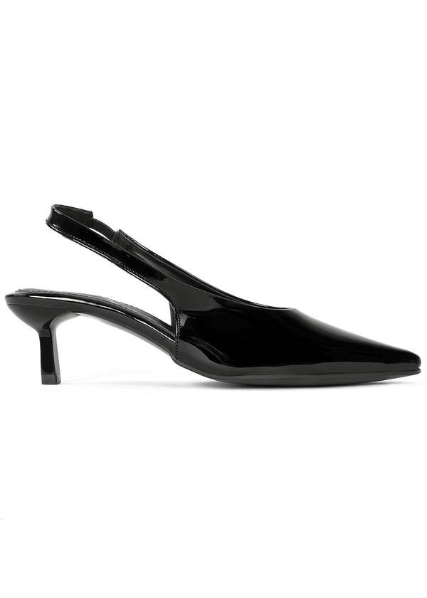 9151 ZAPATILLA PAULINA