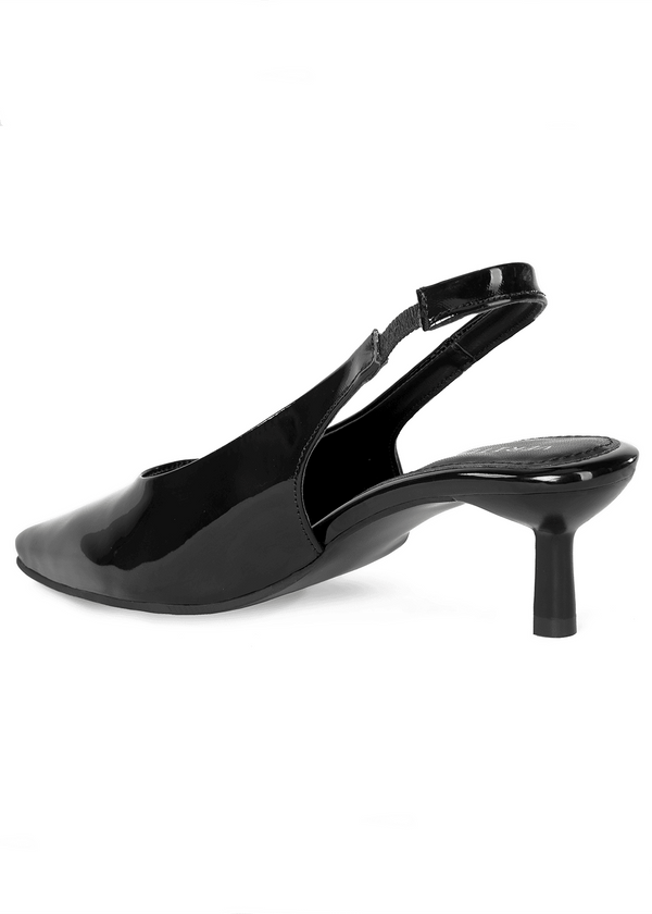 9151 ZAPATILLA PAULINA