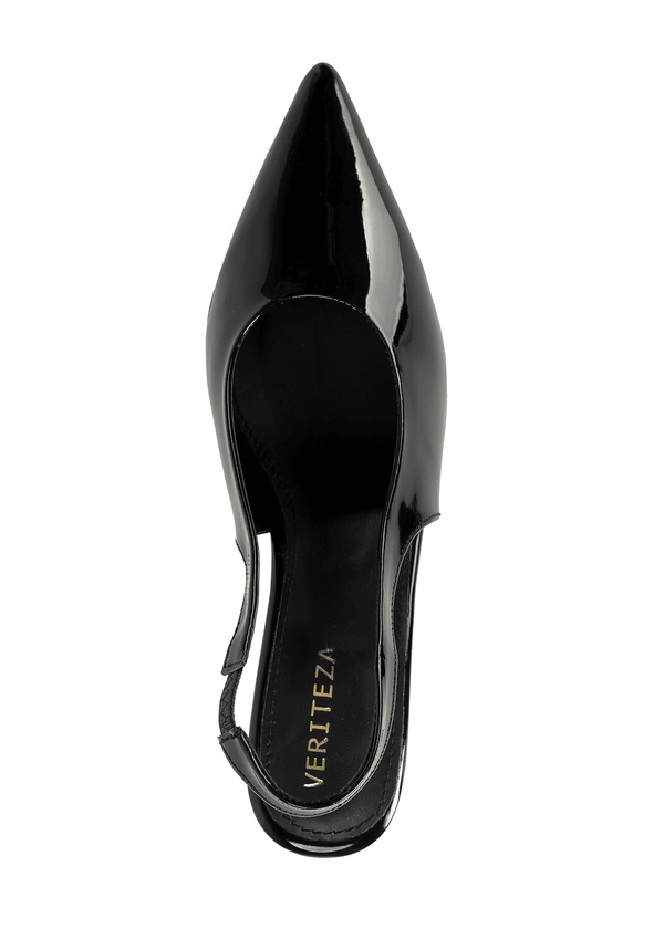 9151 ZAPATILLA PAULINA