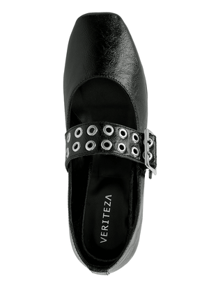 9022 BALERINA MELANI