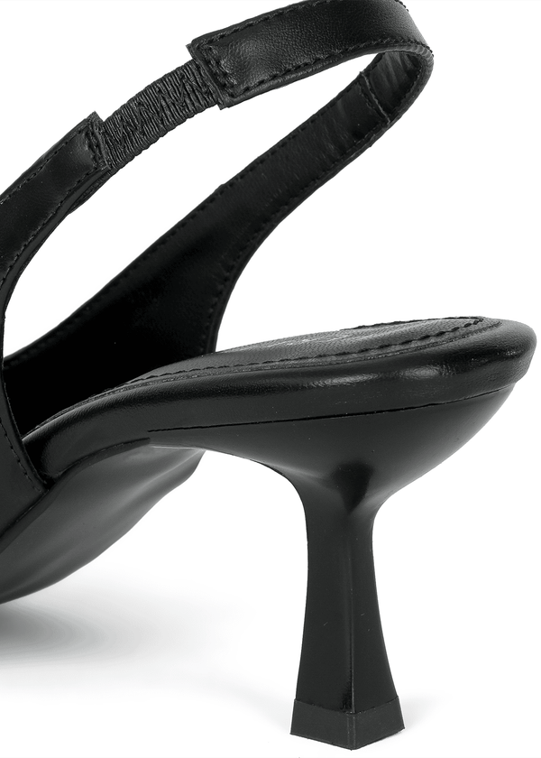 9404 ZAPATILLA DOBLE HEBILLA ALEXA