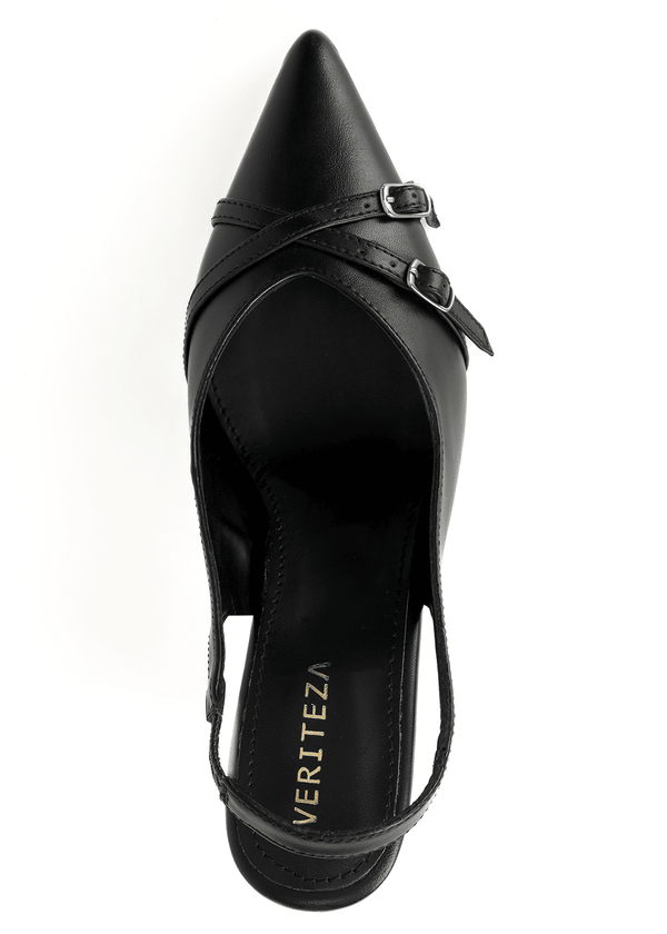 9404 ZAPATILLA DOBLE HEBILLA ALEXA