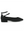 9031 FLAT DOBLE PULSERA ITZEL