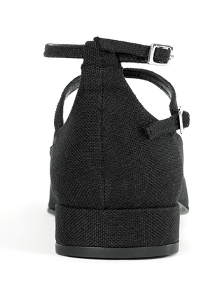 9041 FLAT DOBLE PULSERA ITZEL