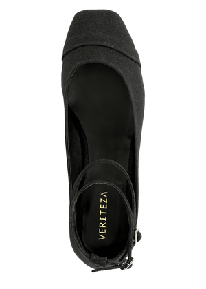 9041 FLAT DOBLE PULSERA ITZEL