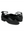 9031 FLAT DOBLE PULSERA ITZEL
