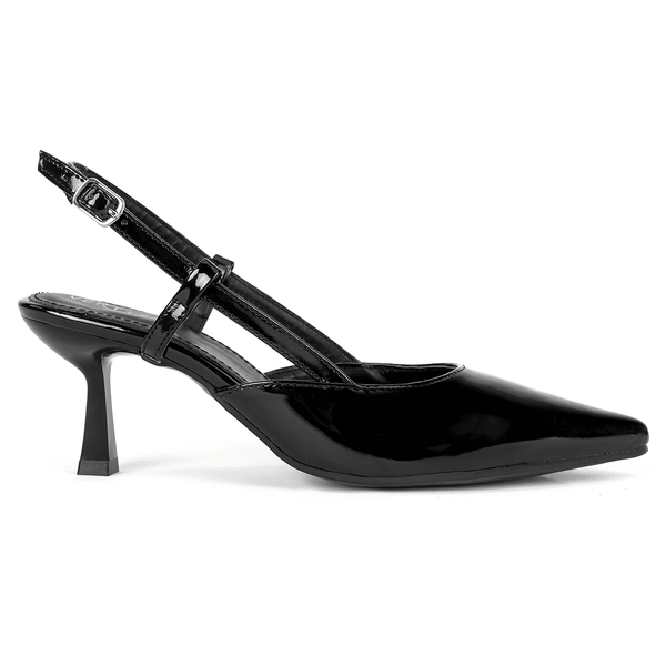 9403 ZAPATILLA ABIERTA MIA