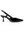 9403 ZAPATILLA ABIERTA MIA