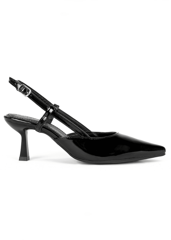 9403 ZAPATILLA ABIERTA MIA