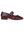 9022 BALERINA MELANI