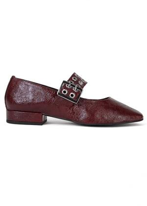 9022 BALERINA MELANI