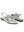 9051 FLAT PUNTAL SHANTAL