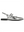 9051 FLAT PUNTAL SHANTAL