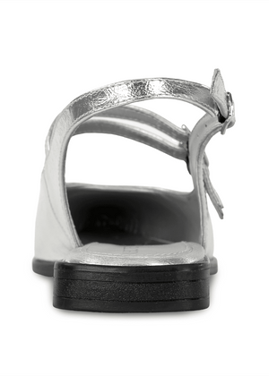 9051 FLAT PUNTAL SHANTAL