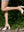 7214 SANDALIA TIPO SUECO CELESTE