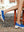 6734 MOCASÍN CHUNKY KARINA
