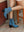 5702 BOTIN ALTO WESTERN MEZCLILLA