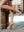 7131 PLATAFORMA ANDREA