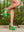 7133 PLATAFORMA MARLENE