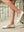 3005 FLAT CON HERRAJE NADIA