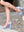 7232 PLATAFORMA CUADRADA AURORA