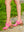 5033 SANDALIA ROXANA PASTEL