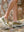 7871 MOCASÍN CON CADENA LUCIANA