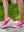 6734 MOCASÍN CHUNKY KARINA
