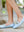 3005 FLAT CON HERRAJE NADIA