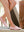 3005 FLAT CON HERRAJE NADIA