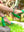 7213 SANDALIA EMILIA