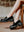 6734 MOCASÍN CHUNKY KARINA