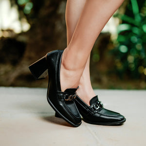 7901 MOCASÍN MIRANDA