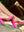 7213 SANDALIA EMILIA