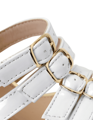 7233 PLATAFORMA CHAROL CAMILA