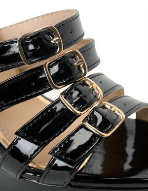 7233 PLATAFORMA CHAROL CAMILA